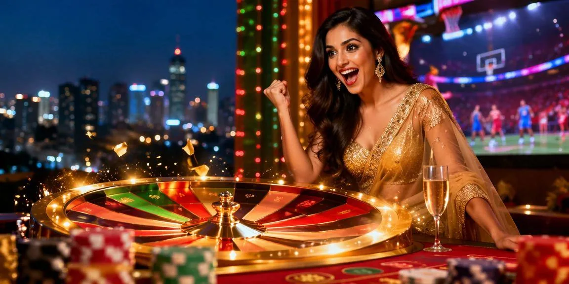 9888 Slots Feature Spins Offer