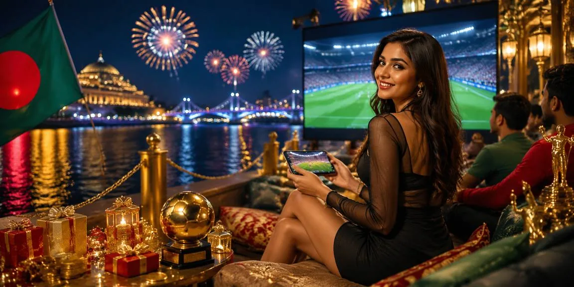 9888 Teen Patti Superwin